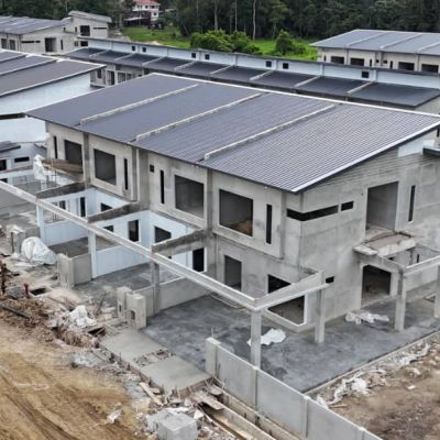 Central Villa ph4
